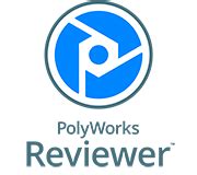 Image result for PolyWorks Scan Chef