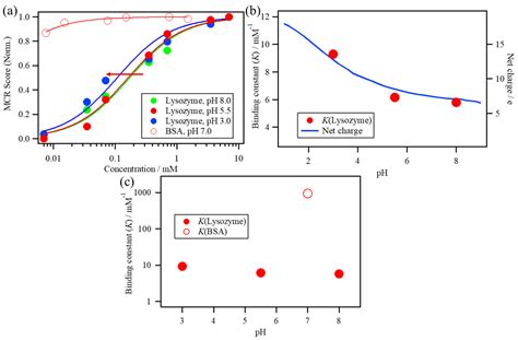 Revisiting the Rate-Limiting Step of the ANS–Protein Binding at the ...