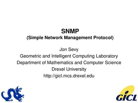 Image result for Simple Network Management Protocol SNMP Tutorial