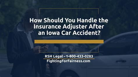 Image result for Auto Insurance Adjuster