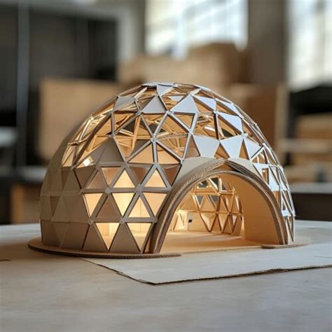 Structural Model: Visualisation, Uses, Challenges, Prices, And Software