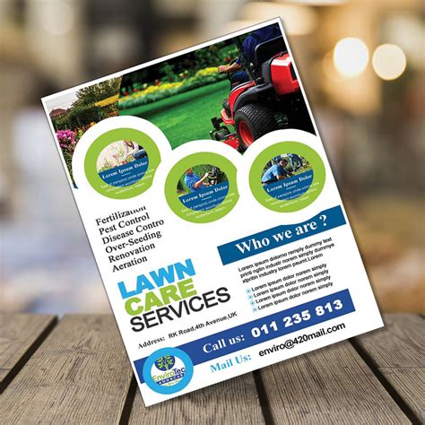 Color Prints 的图像结果