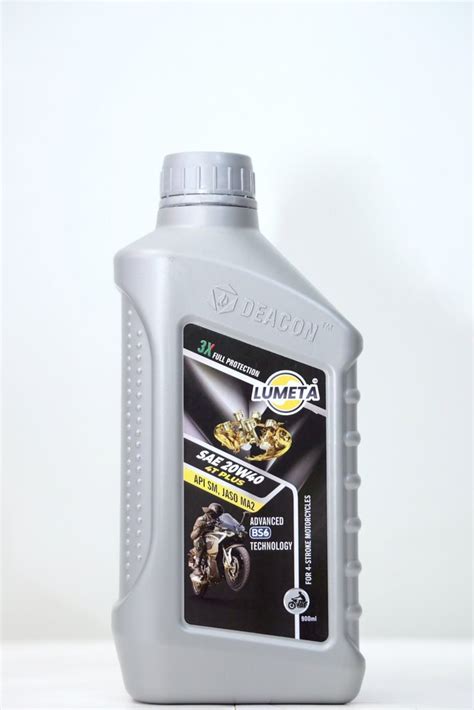 API SM Oil 的图像结果