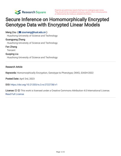 Image result for Homomorphically Encrypted