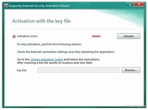 Image result for Kaspersky Secure Connection Activation Key