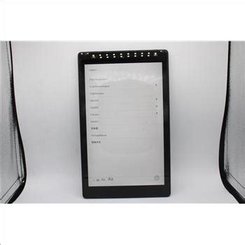 Image result for Amazon Fire Tablet 9