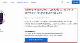 Image result for Delta SkyMiles changes