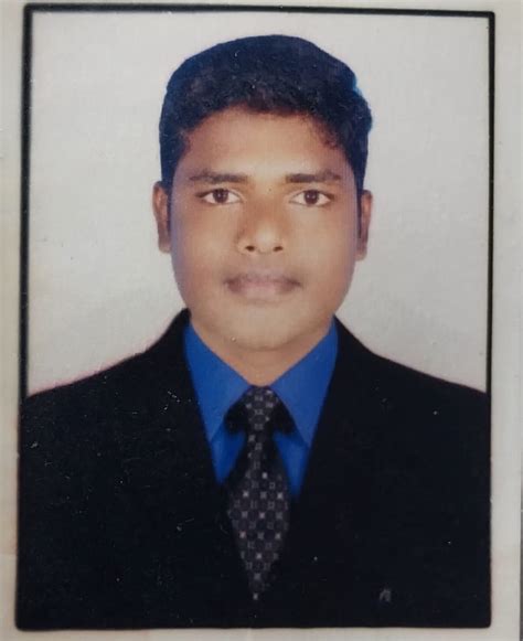 Home [ubseaandshoreservices.co.in]