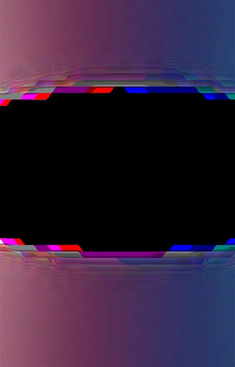 Apex Learning Answer Hack 的图像结果