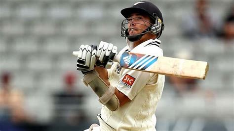 5 fastest Test Innings of all time