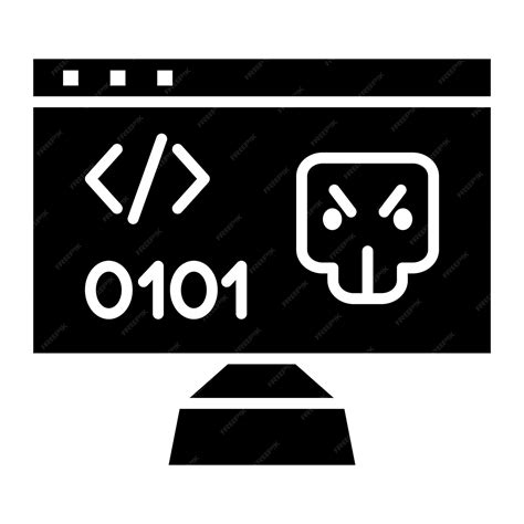 Image result for eBay Hack Code