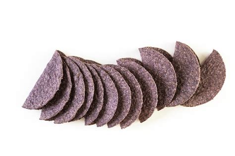 Image result for Blue Corn Taco Shells