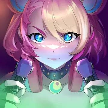 Image result for Project Qt Full