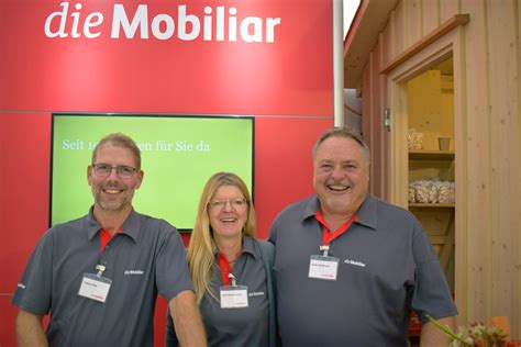 Hema Aussteller-Galerie - appenzell24.ch