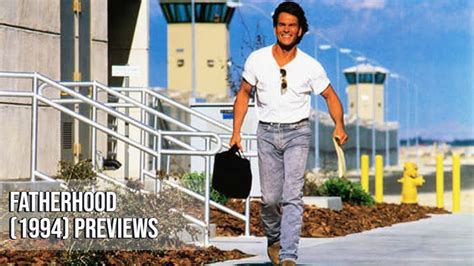 Feature Program 1992 的图像结果