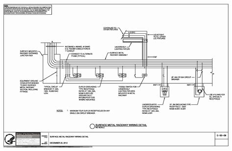 Electrical Engineering Diagrams | My Wiring DIagram