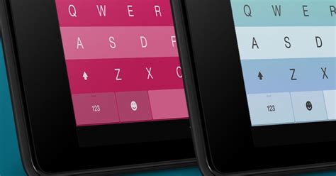 Image result for Clavier SwiftKey Android