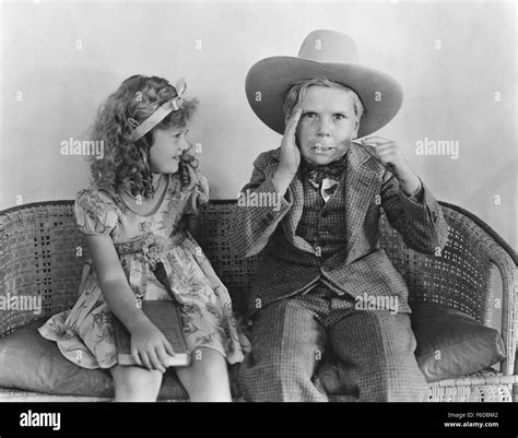 RELEASED: Nov 9, 1931 - Original Film Title: The Champ. PICTURED ...