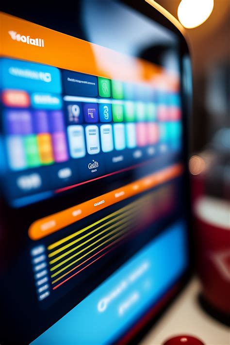 Lexica - Retail Data Systems