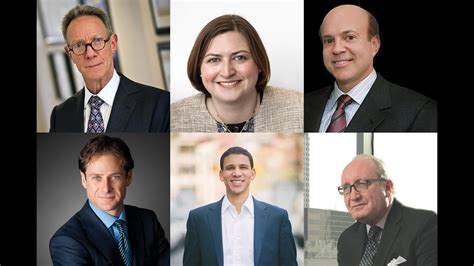 The Real Deal's New York Real Estate Showcase and Forum - YouTube