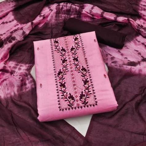 Wholesale women clothing: Indian clothes & Ladies Dress