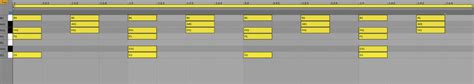 Image result for Native Instruments Groups Tutorial