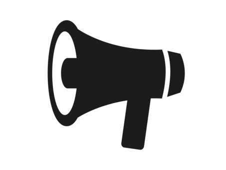 Image result for Problem Loading Page