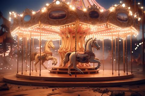Image result for Carousel HTML and CSS Code