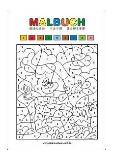 malvorlagen vorschule kostenlos malbuch malen nach zahlen wenn du mal buch malen nach malvorlagen vorschule kostenlos malbuch malen nach zahlen wenn du mal buch malen nach