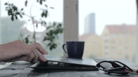 Image result for Computer Opening Caper