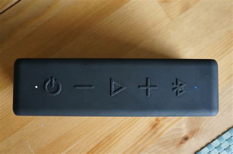 Anker.com Sound Core 2 的图像结果