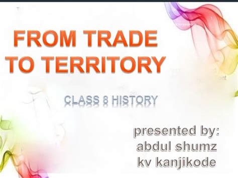 State Government Lesson Class 7 的图像结果