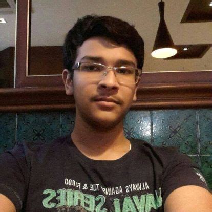 Computer Science Tuitions