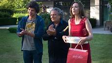 benvenuti a casa benvenuti a casa ecco la prima clip italiana della benvenuti a casa benvenuti a casa ecco la prima clip italiana della