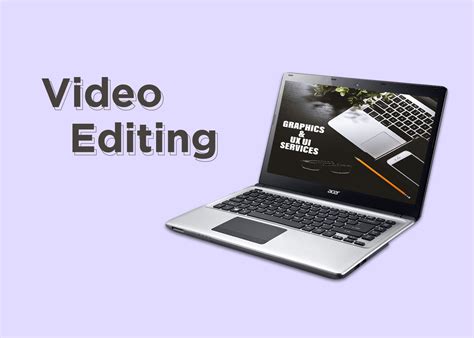 Video Editing Samples 的图像结果