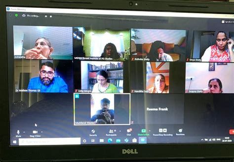 Manuscript Writing 2 - Manel Srinivas Nayak Institute of Management