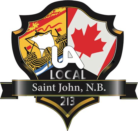 Dispatch – Page 2 – UA Local 213