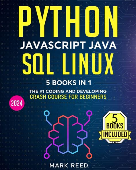 Image result for Crash Course Computer Programming