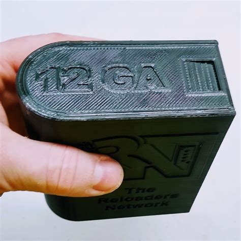 Image result for Reloading 12 Gauge Shotgun Shells