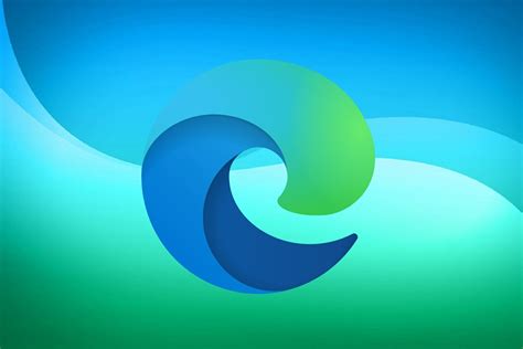 Msedge.exe Error 的图像结果