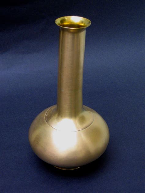 Image result for silversmith