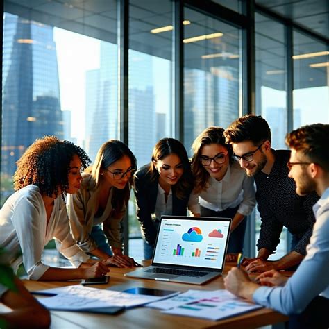 Image result for Oracle NetSuite ERP System