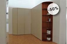 guardaroba angolare armadio angolare offerta expo fabbrica armadi guardaroba angolare armadio angolare offerta expo fabbrica armadi