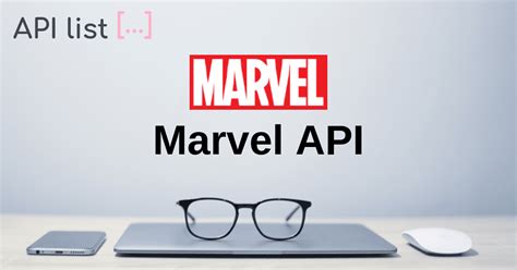 Marvel API Java REST API Database 的图像结果