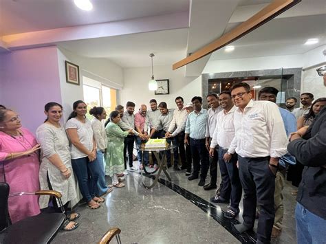 Zytex Biotech Company Mumbai, India | Enzymes & Biotech Products