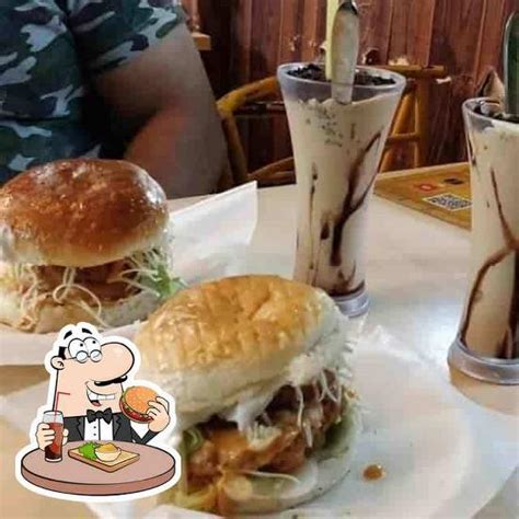 KNS Ajmera Housing Society, Pune, Pune, KNS - Restaurant menu and reviews