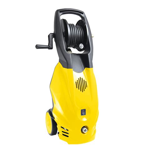 Chine 180bar nettoyeur haute pression électrique avec des prix ...