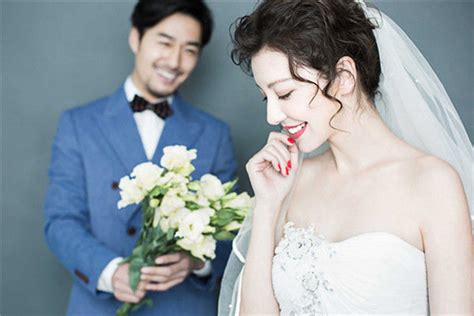 适合五月份结婚的好日子 2020年5月份结婚黄道吉日 - 中国婚博会官网