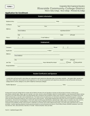 Fillable Online 204 69 1 Complete Printable Student Handbook in Adobe ...