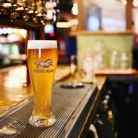 CACTUS RESTO-BAR, Victoriaville - Menu, Prices & Restaurant Reviews ...